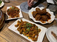 -老号尤兔头(幸福店)