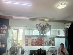 -爱定格照相馆·证件照(深圳宝安壹方城店)