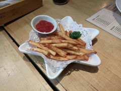 android_upload_pic-呀咪咖喱屋(龙之梦购物中心莘庄店)