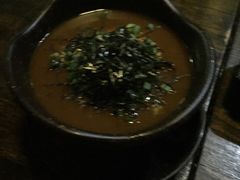 -鸟内会(河北路店)
