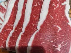-原始泥炉烤肉(总店)