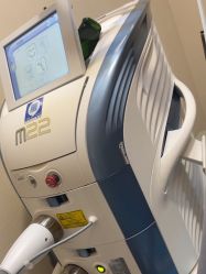 -上海玫瑰医疗美容医院