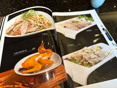 -靓鸽村·老字号食鸽专门店(琶洲店)