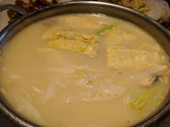 -朱仔记食府(江南大道店)