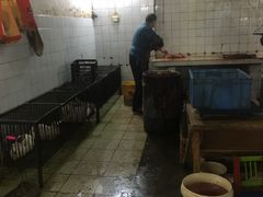 -温江公平红烧兔(总店)