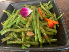 -上楼私房菜(院士路店)