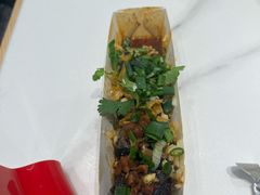 -粉小主·贵州酸汤牛肉粉(南京仙林金鹰店)