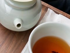 -去茶山(新光里店)