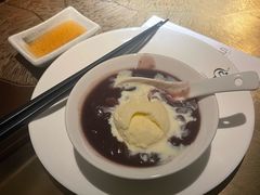 -Love Story爱情故事·养生SPA会所(星都店)