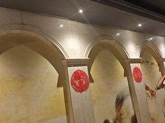 -魔指传奇足疗保健SPA(牛市口店)