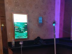 -佰迪乐KTV(阳桥店)