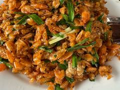 -阿葉农家饭店