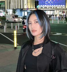 -纤手艺人