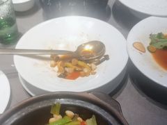 -海立阁海鲜江浙菜(漕河泾印象城店)