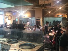 -袁家村关中印象体验地(大唐不夜城店)