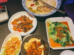 -纯K(西湖店)