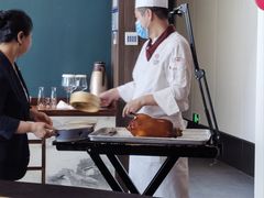 -太守宴·蘭院(天塔店)