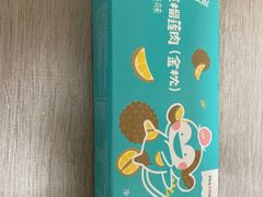 -百果园(天祥路店)