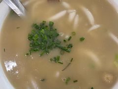 -鹏城人家海鲜酒家·23年老字号(较场尾店)