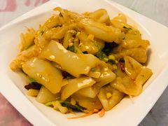 -金陵暴走小龙虾·迷踪蟹(凯德MALL店)