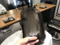 -SEBASTIAN塞巴斯汀