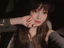 -IU潮牌·SALON