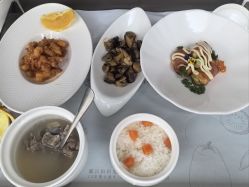 -中法母婴月子中心(南湖创始店)