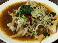-林之六八·6886大连老菜馆