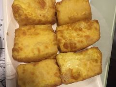 -点点心点心专门店(旺角店)