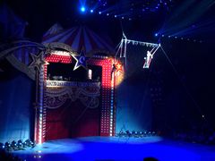 -珠海横琴长隆《卡卡虎奇遇记》