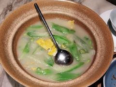 -皖厨·中国徽菜(星河WORLD·COCO Park店)