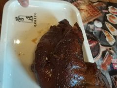 -管氏翅吧(护国寺店)