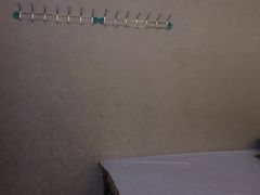 -大观园影院式足浴Spa店(沙坪坝店)