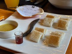 -Ministry of Crab(科伦坡店)