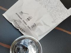 -诺亚财富中心
