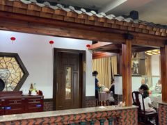 -味友·厦门味(集美店)