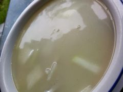 沙蚬冬瓜汤-哈味食店(外伶仃岛店)