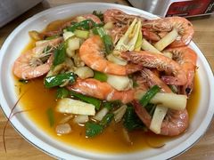 -阿峰饭店·本地土菜馆·农家土鸡煲·一品神仙鸡(报福店)