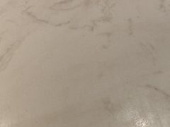 -虾吃虾涮.虾火锅.肉蟹煲(步步高梅溪新天地店)