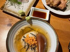 -章之鱼家(体育东路店)