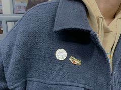 -帝京日语(春熙路旗舰校区)