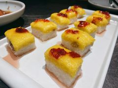 -凯鸽酒楼(操场城店)