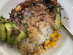 -米仓食堂(皇庭广场店)