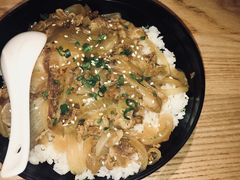 -初居食屋日式料理(万象城购物中心店)