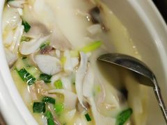 -湖碟轩·私厨坊(张家港店)