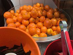 -鲜一烤肉(沈北店)