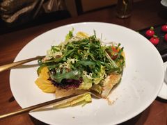 -觅唐MITONG(鸟巢店)