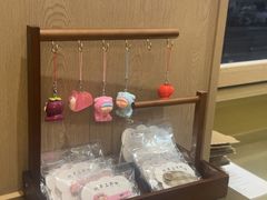 -都可手作(学士街手作店)