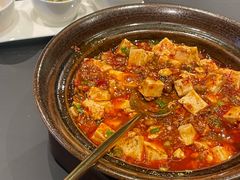 -锦府盐帮·私宴(赛特店)