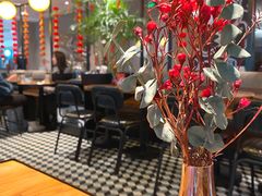 -Moka Bros 摩卡站(西单大悦城店)